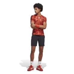 ADIDAS PERFORMANCE Aktion Noch Gültig Klicken Sie Auf Das Icon, Um Eine Erklärung Zu Erhalten. Adidas Tennishose Ergo Short Head.Rdy 2023 9in/23cm Kurz Schwarz Herren 15 ADIDAS PERFORMANCE Aktion Noch Gültig Klicken Sie Auf Das Icon, Um Eine Erklärung Zu Erhalten. Adidas Tennishose Ergo Short Head.Rdy 2023 9in/23cm Kurz Schwarz Herren -Tennis Meister adidas HS3310 ergo Tennishose207 1200x1200 1
