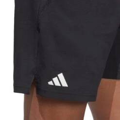 ADIDAS PERFORMANCE Aktion Noch Gültig Klicken Sie Auf Das Icon, Um Eine Erklärung Zu Erhalten. Adidas Tennishose Ergo Short Head.Rdy 2023 9in/23cm Kurz Schwarz Herren 16 ADIDAS PERFORMANCE Aktion Noch Gültig Klicken Sie Auf Das Icon, Um Eine Erklärung Zu Erhalten. Adidas Tennishose Ergo Short Head.Rdy 2023 9in/23cm Kurz Schwarz Herren -Tennis Meister adidas HS3310 ergo Tennishose208 1200x1200 1