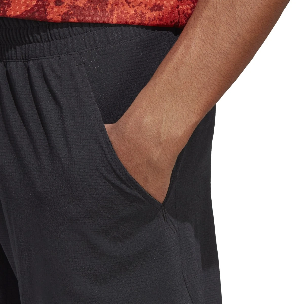 ADIDAS PERFORMANCE Aktion Noch Gültig Klicken Sie Auf Das Icon, Um Eine Erklärung Zu Erhalten. Adidas Tennishose Ergo Short Head.Rdy 2023 9in/23cm Kurz Schwarz Herren 9 ADIDAS PERFORMANCE Aktion Noch Gültig Klicken Sie Auf Das Icon, Um Eine Erklärung Zu Erhalten. Adidas Tennishose Ergo Short Head.Rdy 2023 9in/23cm Kurz Schwarz Herren – Bild 9