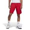 ADIDAS PERFORMANCE Aktion Noch Gültig Klicken Sie Auf Das Icon, Um Eine Erklärung Zu Erhalten. Adidas Tennishose Short Club 7in/18cm 2023 Kurz Rot Herren