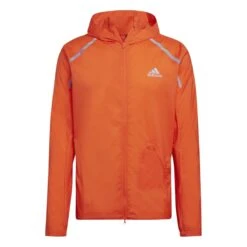 ADIDAS PERFORMANCE Aktion Noch Gültig Klicken Sie Auf Das Icon, Um Eine Erklärung Zu Erhalten. Adidas Lauf-Trainingsjacke Marathon WIND.RDY (360° Reflektierendes Design, Schmal) Orange Herren 10 ADIDAS PERFORMANCE Aktion Noch Gültig Klicken Sie Auf Das Icon, Um Eine Erklärung Zu Erhalten. Adidas Lauf-Trainingsjacke Marathon WIND.RDY (360° Reflektierendes Design, Schmal) Orange Herren -Tennis Meister adidsa HL6508 Marathon Jacke202 1200x1200 1