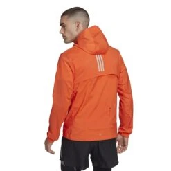 ADIDAS PERFORMANCE Aktion Noch Gültig Klicken Sie Auf Das Icon, Um Eine Erklärung Zu Erhalten. Adidas Lauf-Trainingsjacke Marathon WIND.RDY (360° Reflektierendes Design, Schmal) Orange Herren 12 ADIDAS PERFORMANCE Aktion Noch Gültig Klicken Sie Auf Das Icon, Um Eine Erklärung Zu Erhalten. Adidas Lauf-Trainingsjacke Marathon WIND.RDY (360° Reflektierendes Design, Schmal) Orange Herren -Tennis Meister adidsa HL6508 Marathon Jacke205 1200x1200 1