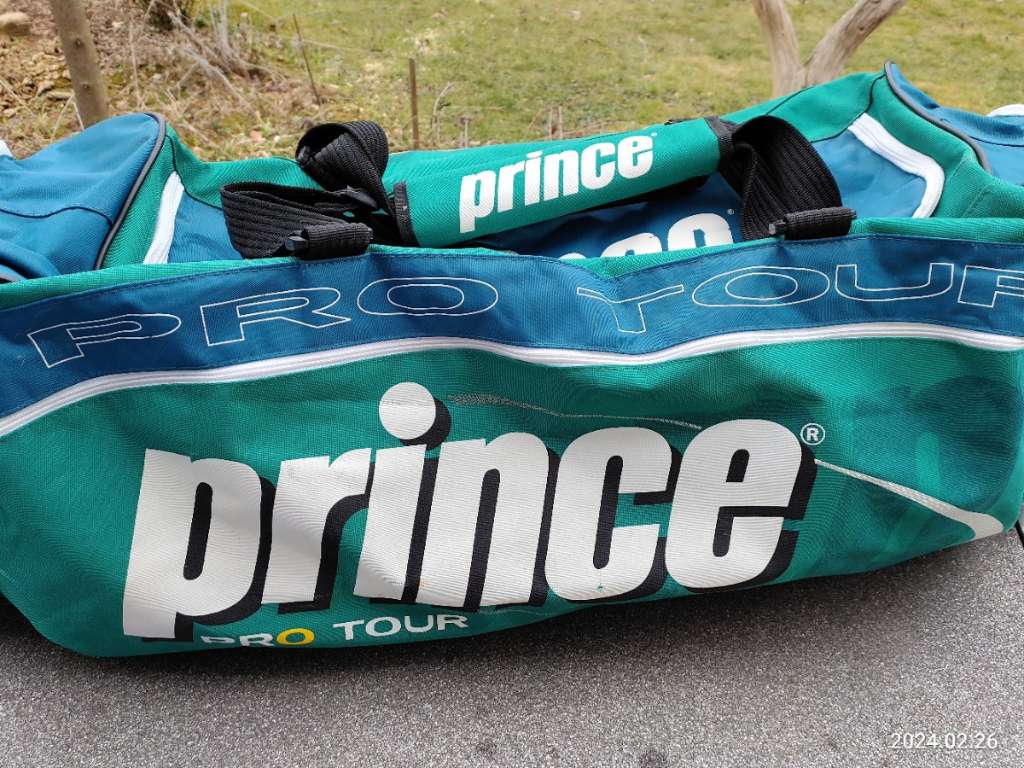 Tennis Meister -Tennis Meister 701 1798580647