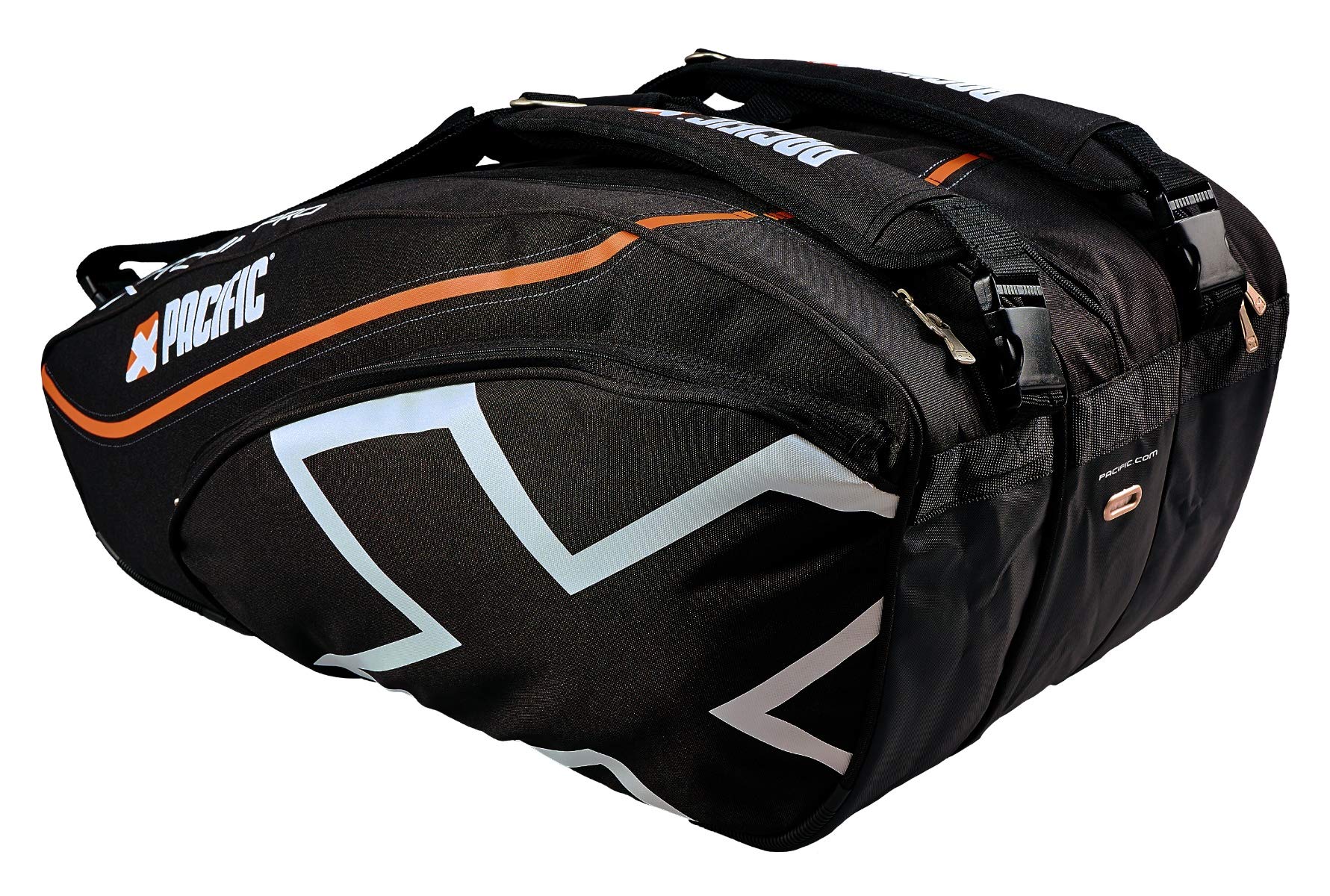 Tennis Meister -Tennis Meister 81LfqrEtQNL