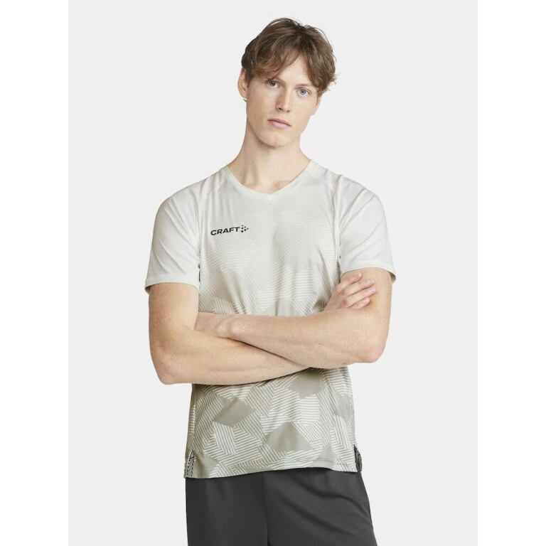 Tennis Meister -Tennis Meister Craft Tshirt Premier Fade Jersey Herren 1912759 900000 1 1000x1000 1 768x768 1