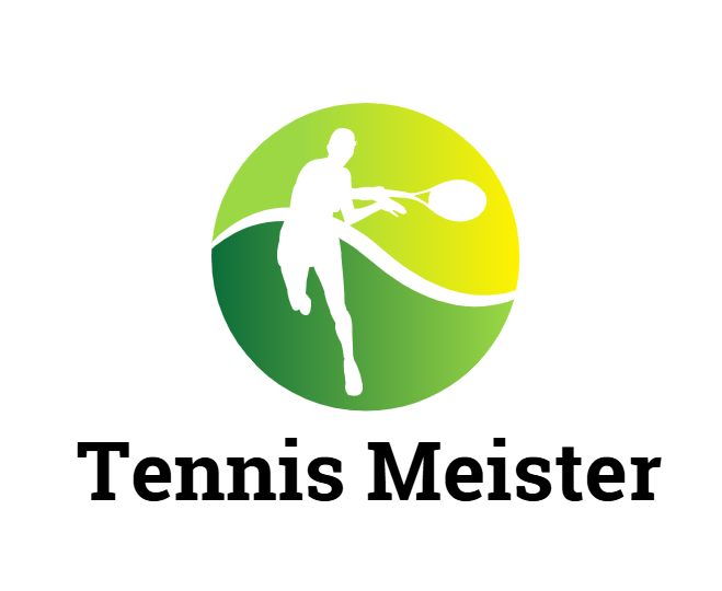 Tennis Meister