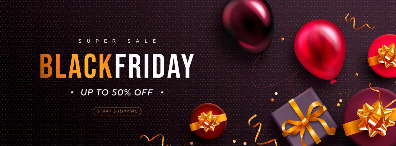 Tennis Meister -Tennis Meister 47